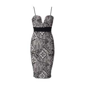 Monochrome Cami